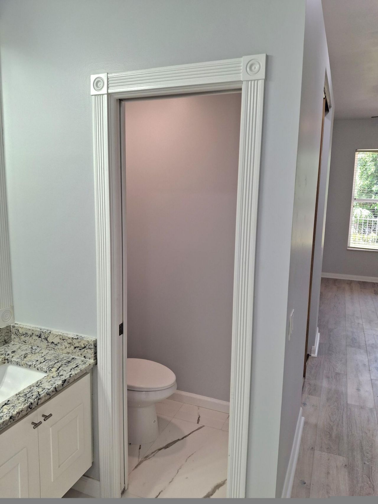 7504 SE Marsh Fern Lane, Hobe Sound, FL 33455 Photo