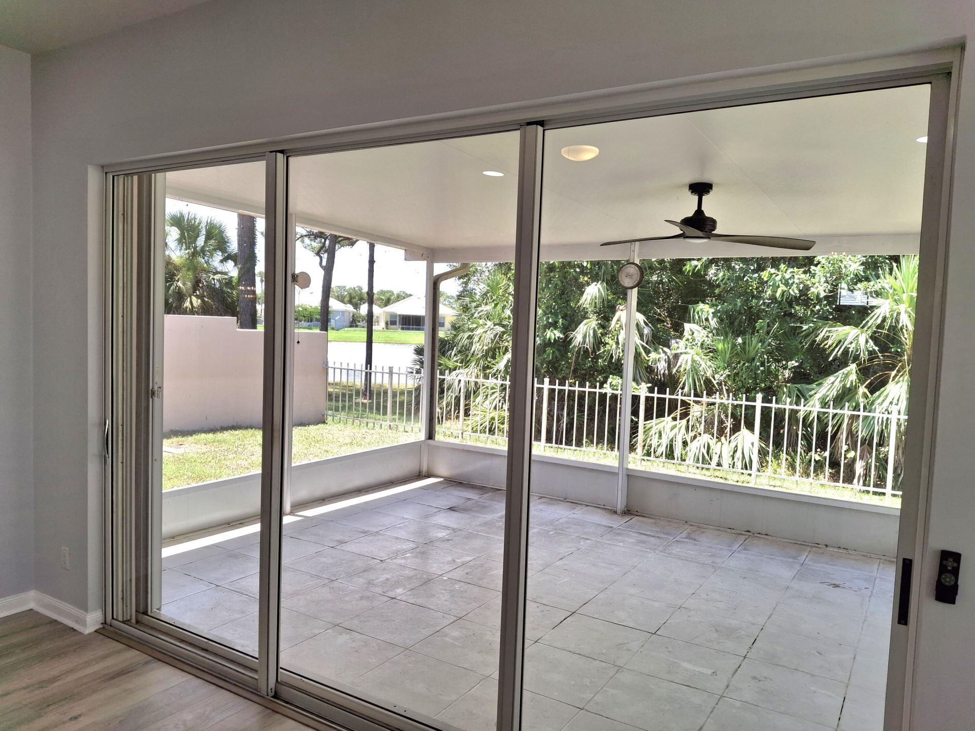 7504 SE Marsh Fern Lane, Hobe Sound, FL 33455 Photo