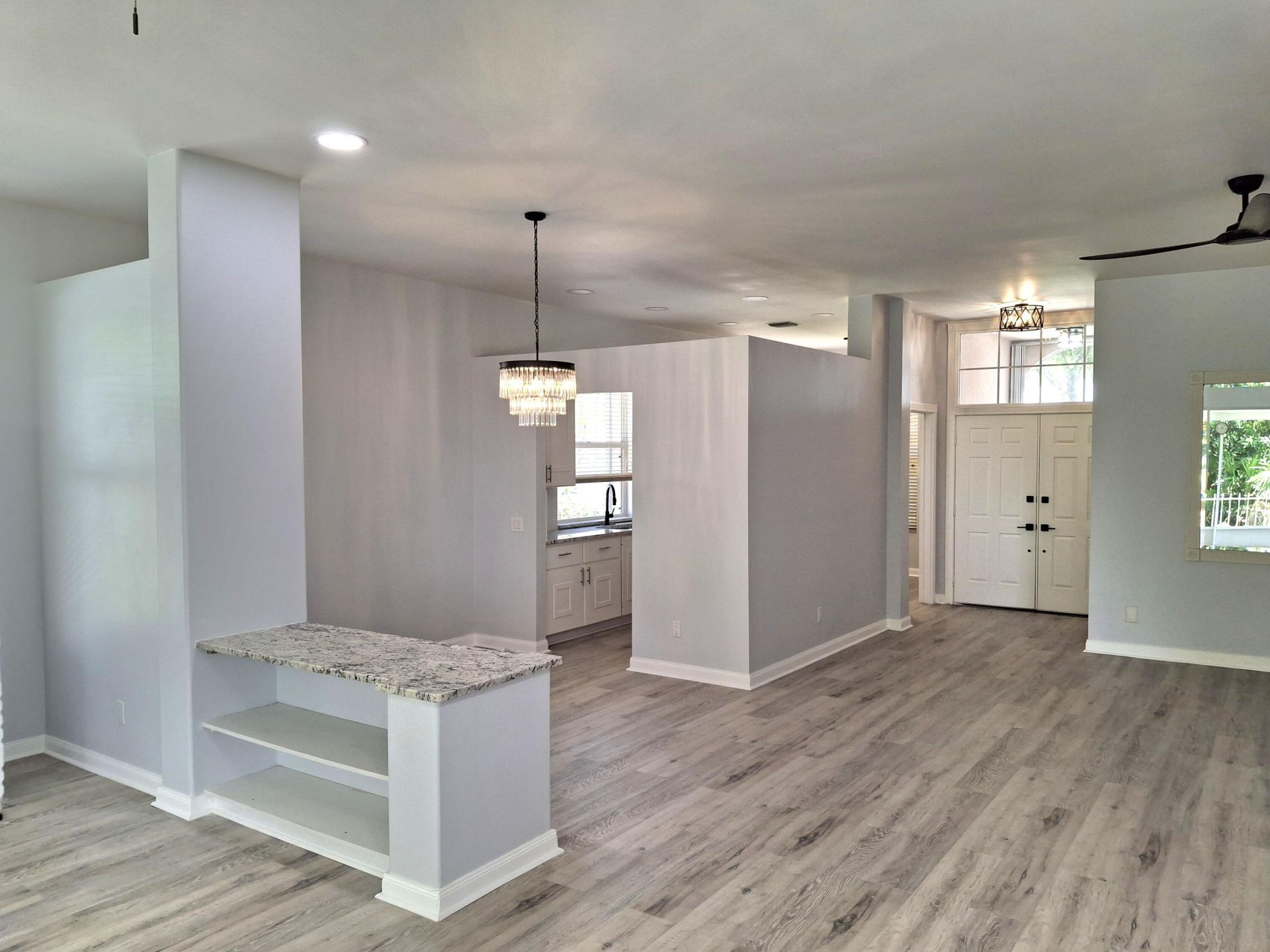 7504 SE Marsh Fern Lane, Hobe Sound, FL 33455 Photo