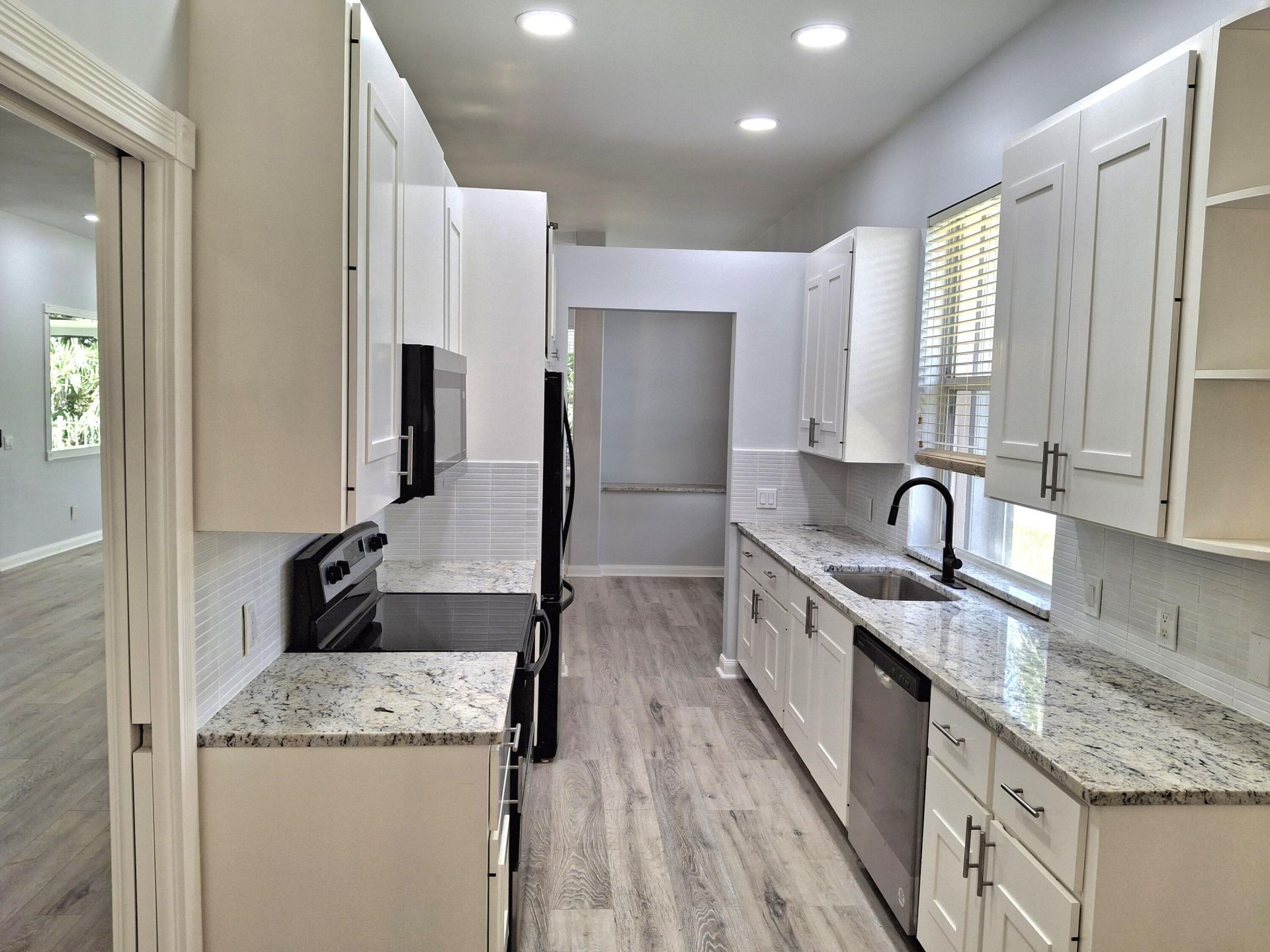 7504 SE Marsh Fern Lane, Hobe Sound, FL 33455 Photo