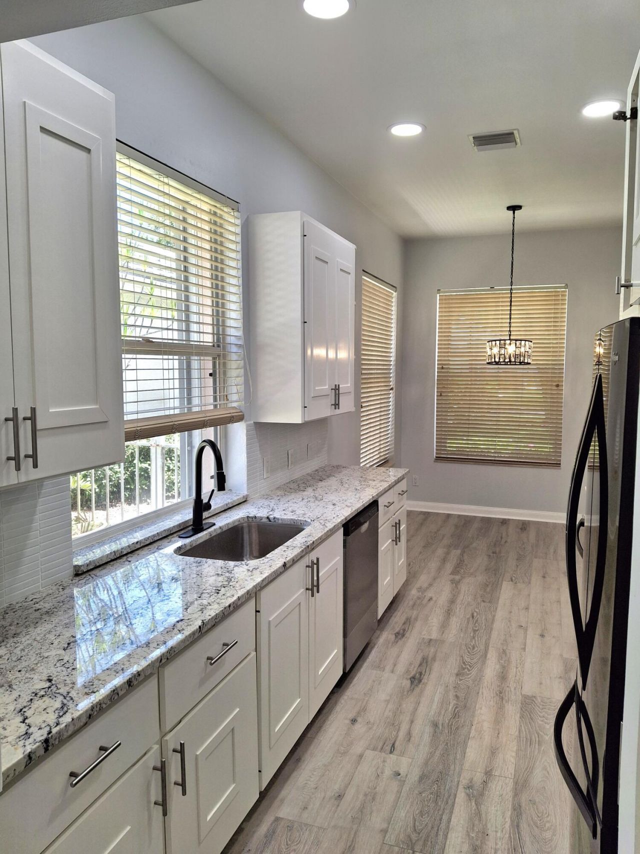 7504 SE Marsh Fern Lane, Hobe Sound, FL 33455 Photo