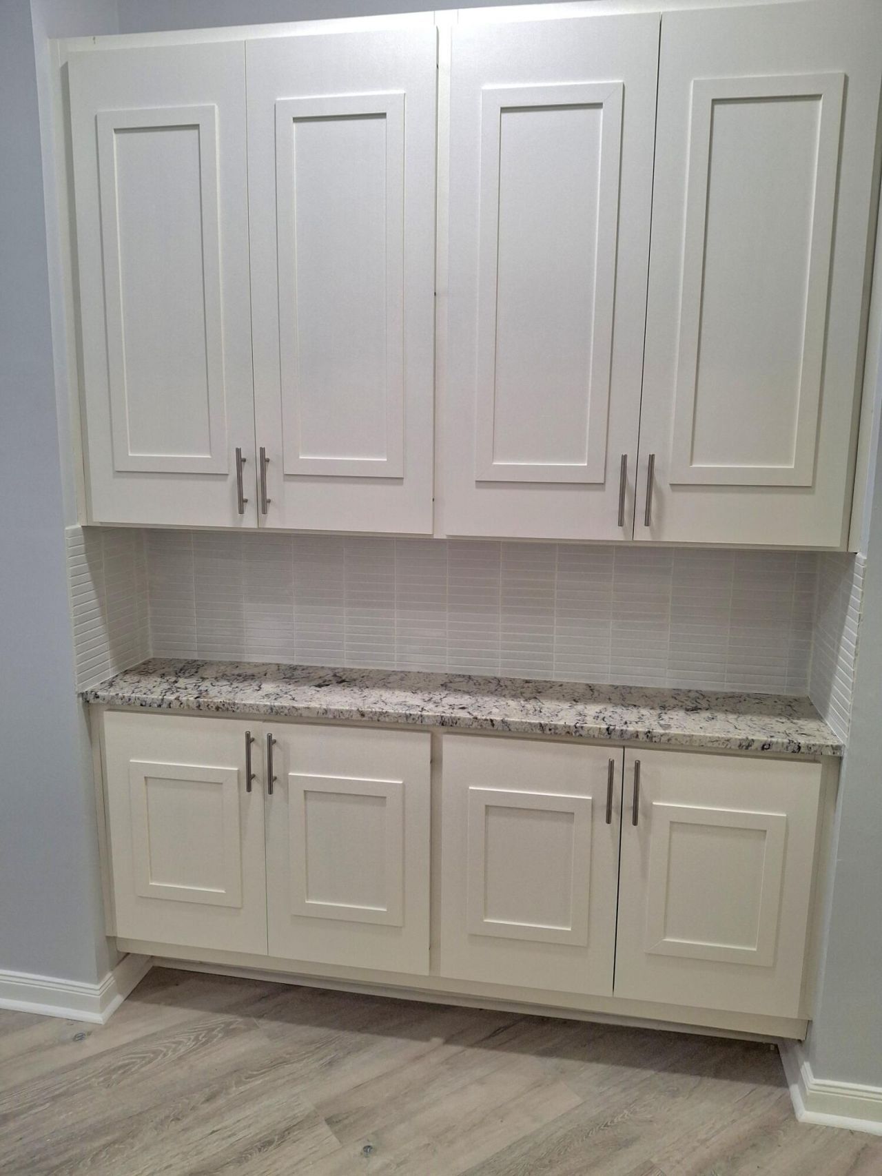 7504 SE Marsh Fern Lane, Hobe Sound, FL 33455 Photo