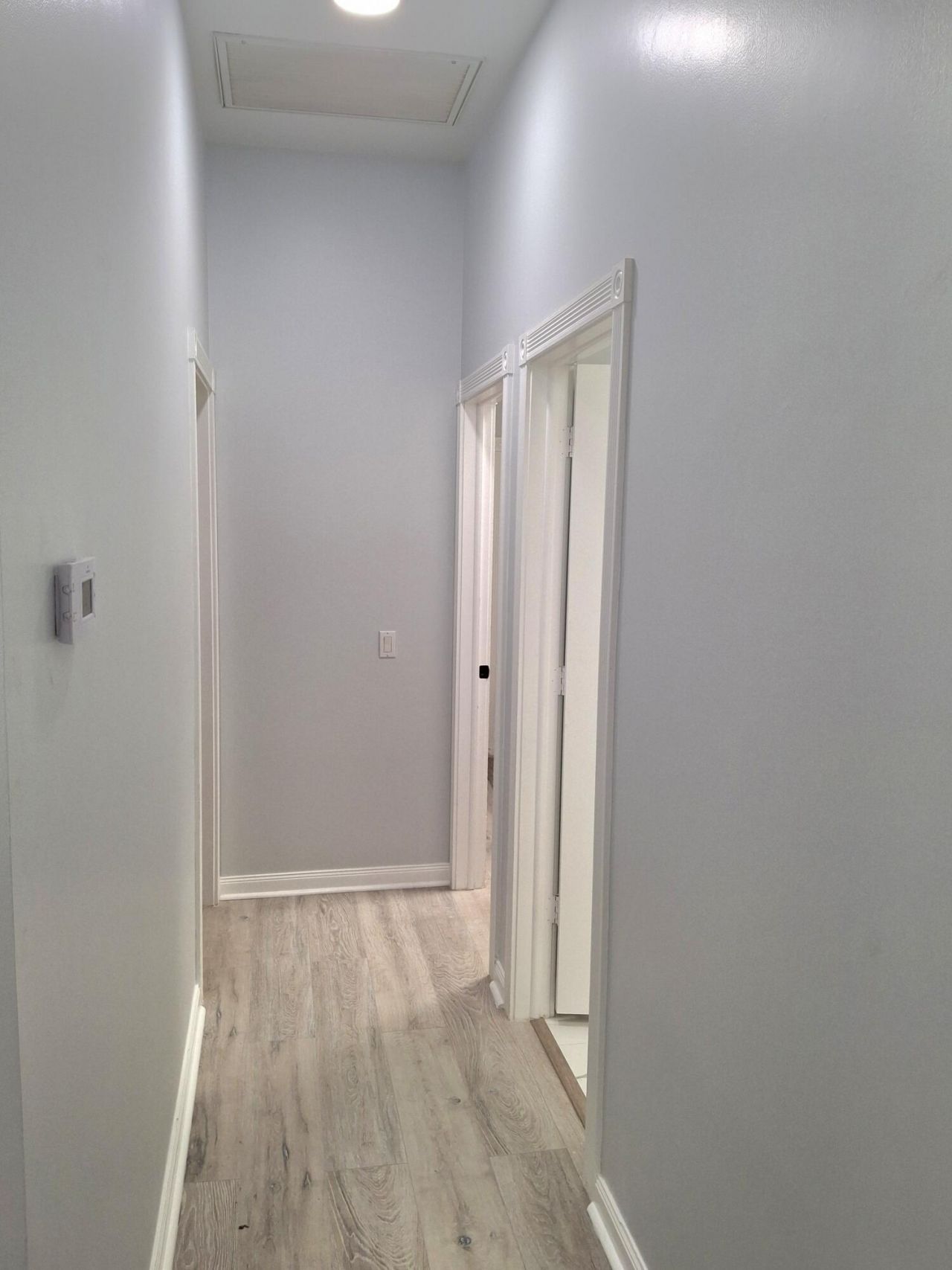 7504 SE Marsh Fern Lane, Hobe Sound, FL 33455 Photo