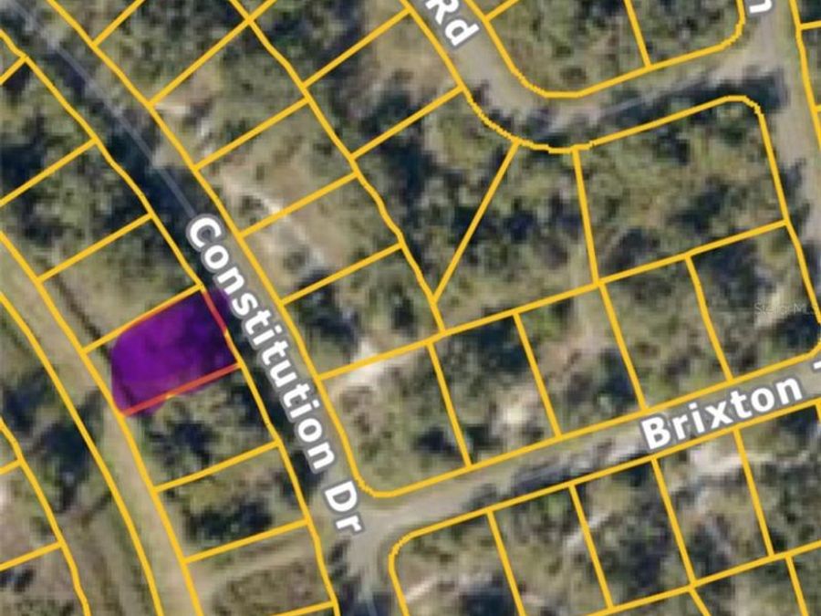 Property Image 5