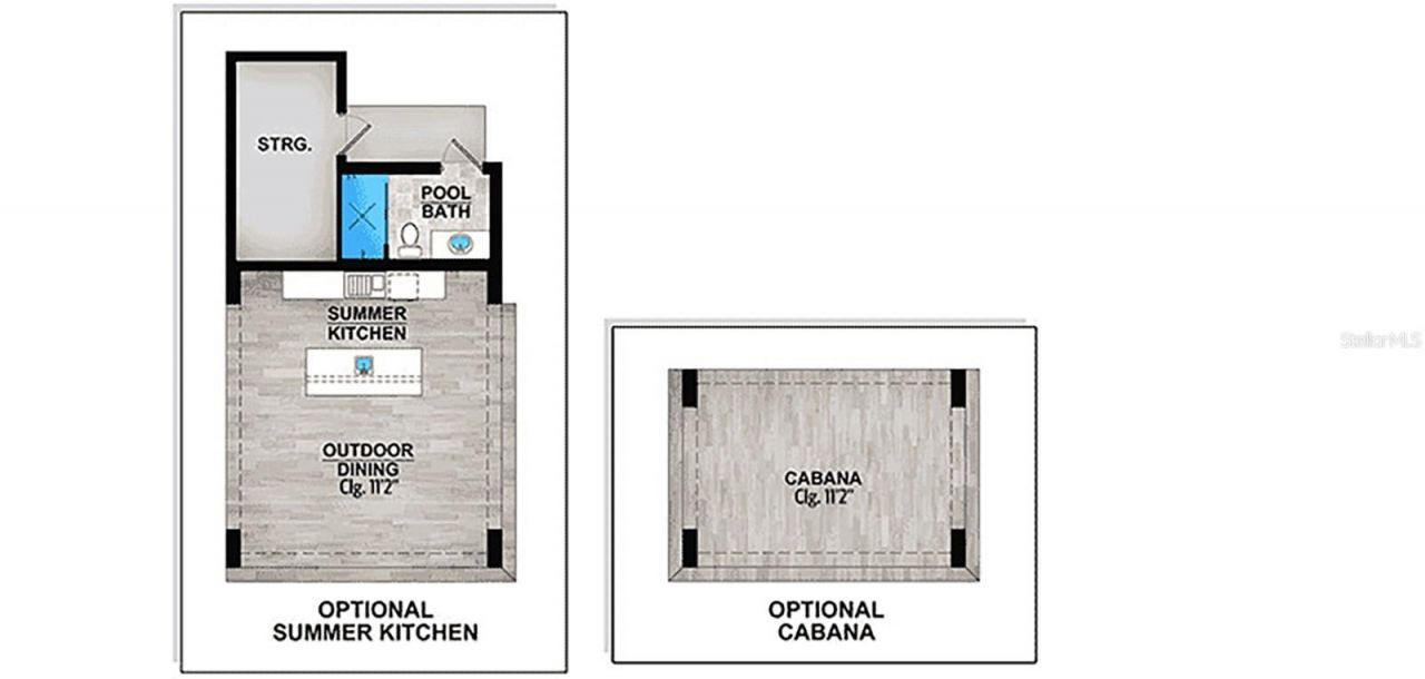 5727 Emerington Crescent, Orlando, FL 32819 Photo