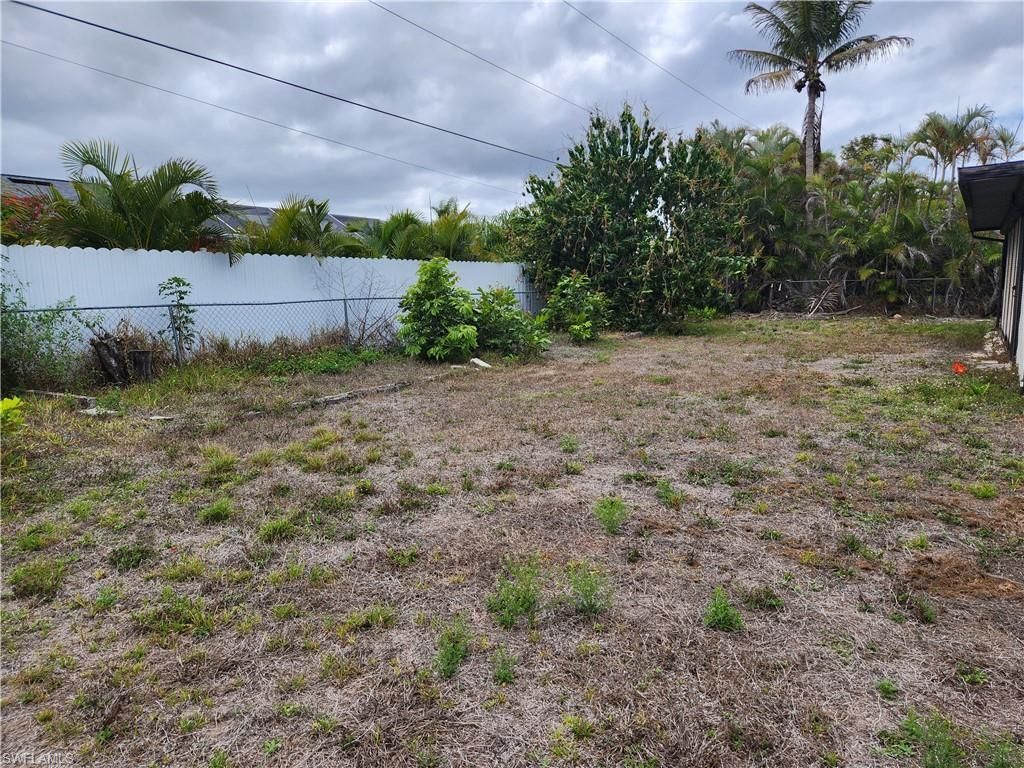 122 SW 21st St, Cape Coral, FL 33991 Photo