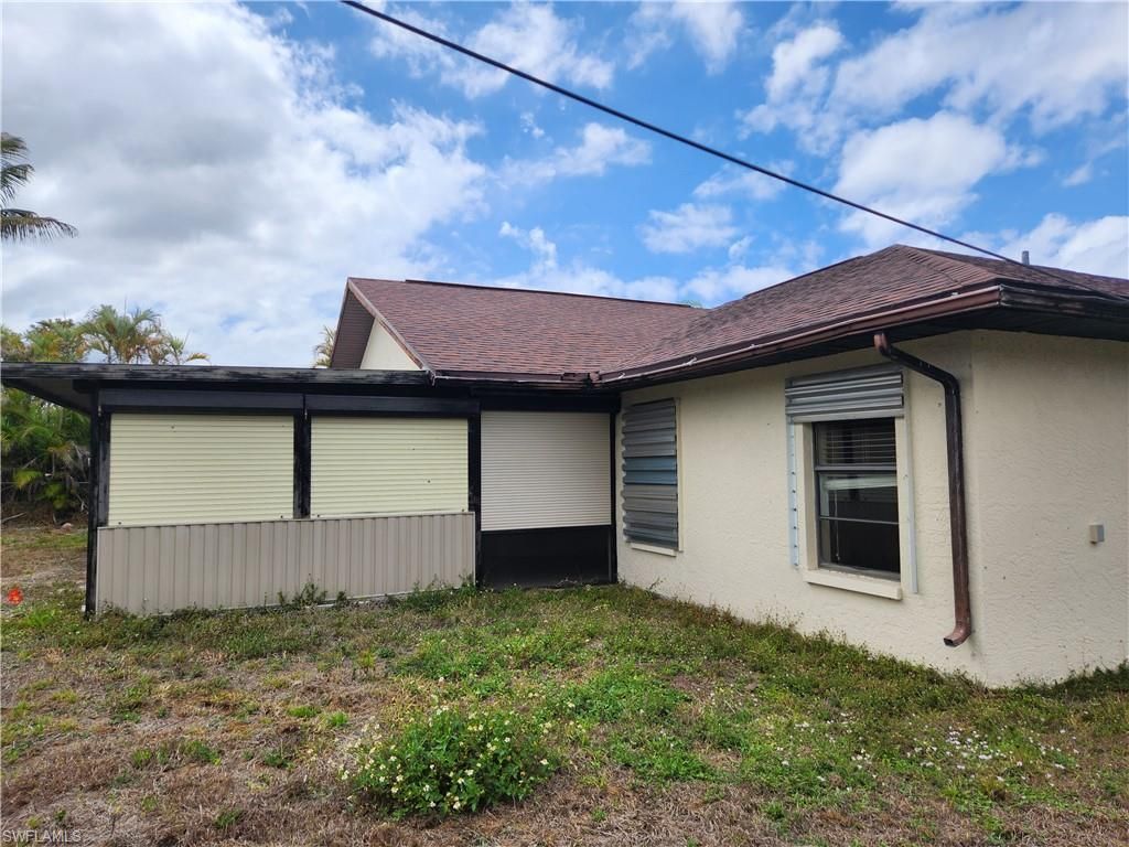 122 SW 21st St, Cape Coral, FL 33991 Photo