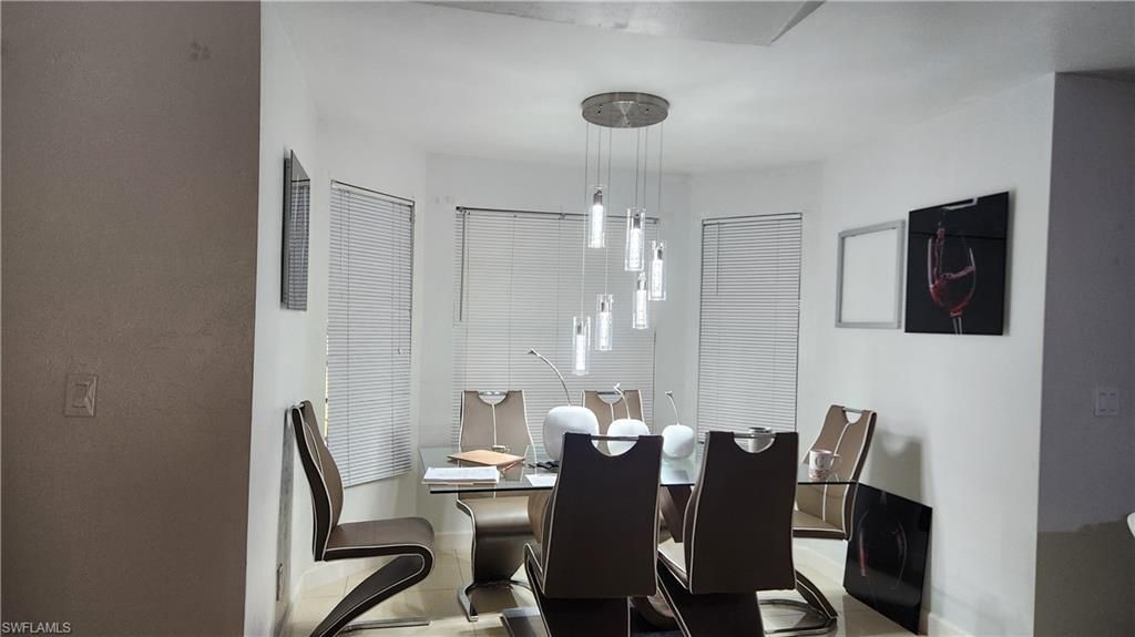 122 SW 21st St, Cape Coral, FL 33991 Photo