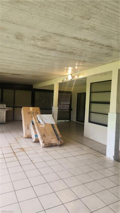 122 SW 21st St, Cape Coral, FL 33991 Photo