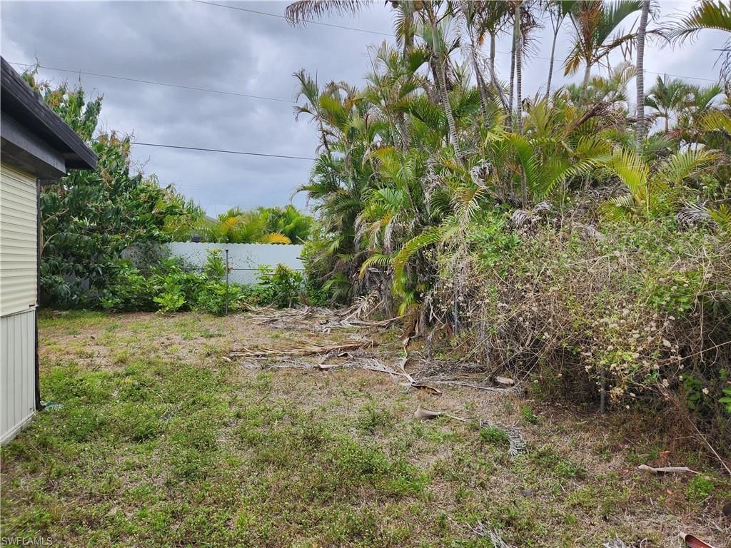 122 SW 21st St, Cape Coral, FL 33991 Photo