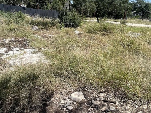 1144 Covered Wagon, Spring Branch, TX 78070