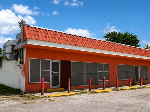 727 Historic Old Hwy 90, San Antonio, TX 78237