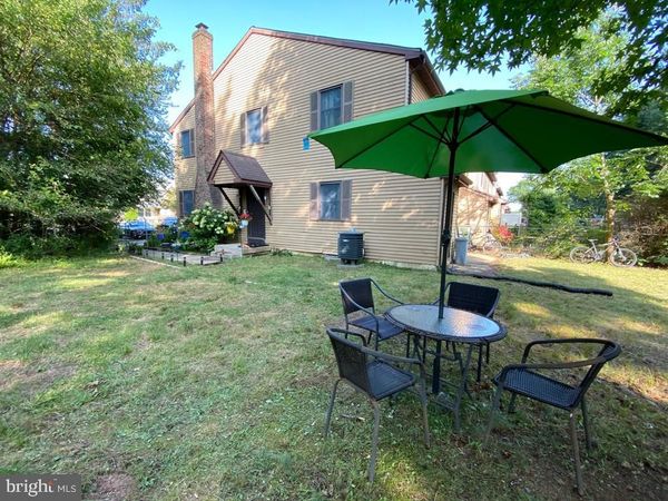 1024 GATES, WARMINSTER, PA 18974