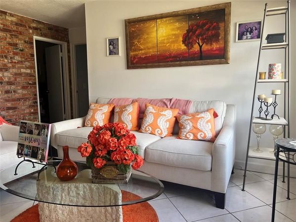 1500 NW 32nd Ave, Lauderhill, FL 33311