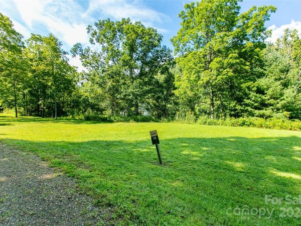00000 Tumbling Falls Drive, Canton, NC 28716