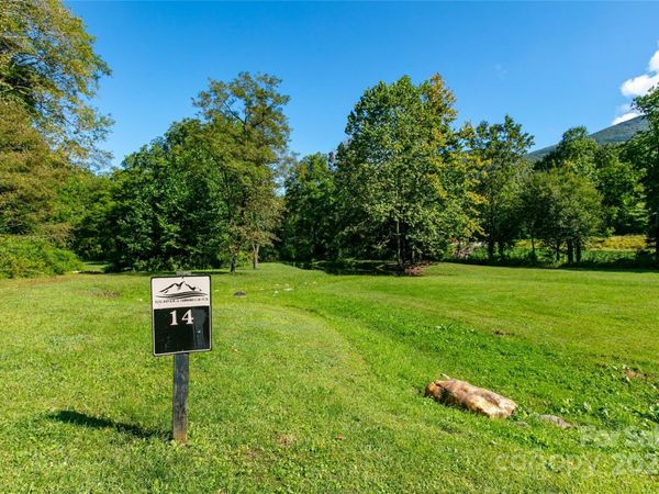 00000 Scout Trail, Canton, NC 28716