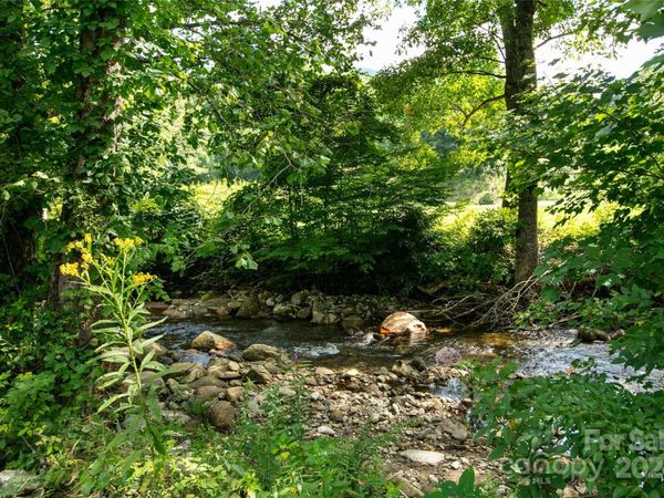 00000 Scout Trail, Canton, NC 28716