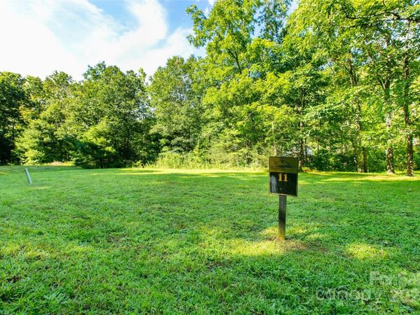 00000 Tumbling Falls Drive, Canton, NC 28716