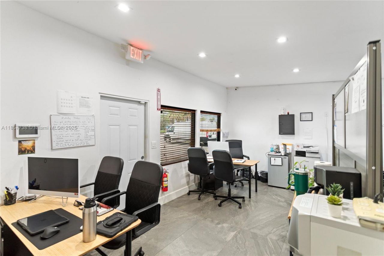 2401 S State Road 7, West Park, FL 33023 Photo