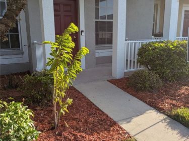 25403 SADDLEHORN WAY, LAND O LAKES, FL 34639