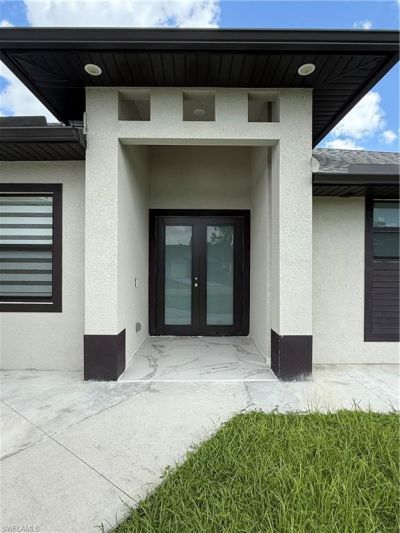 2107 E 10th St, Lehigh Acres, FL 33936 Photo