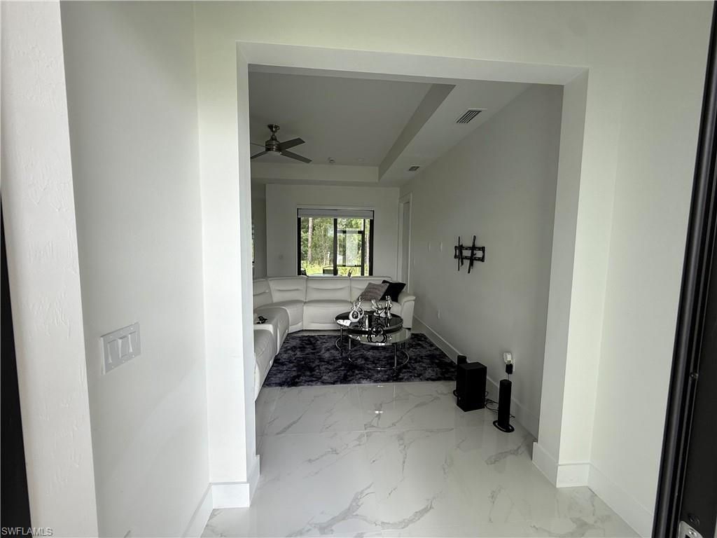 2107 E 10th St, Lehigh Acres, FL 33936 Photo