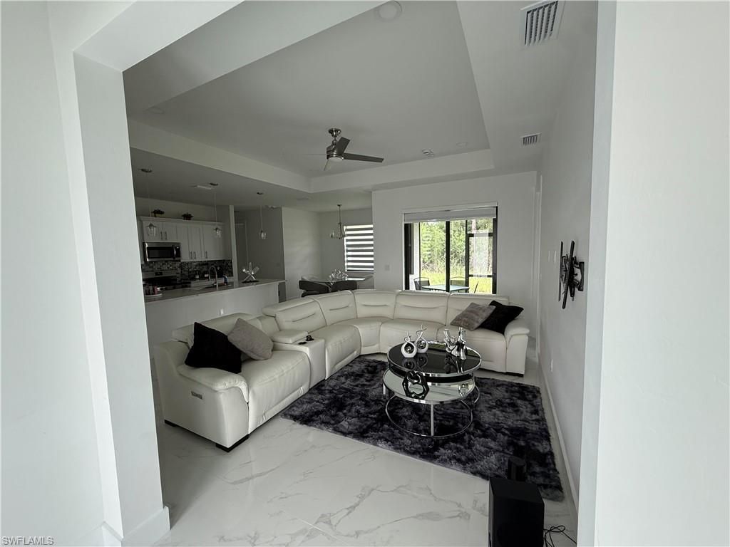 2107 E 10th St, Lehigh Acres, FL 33936 Photo