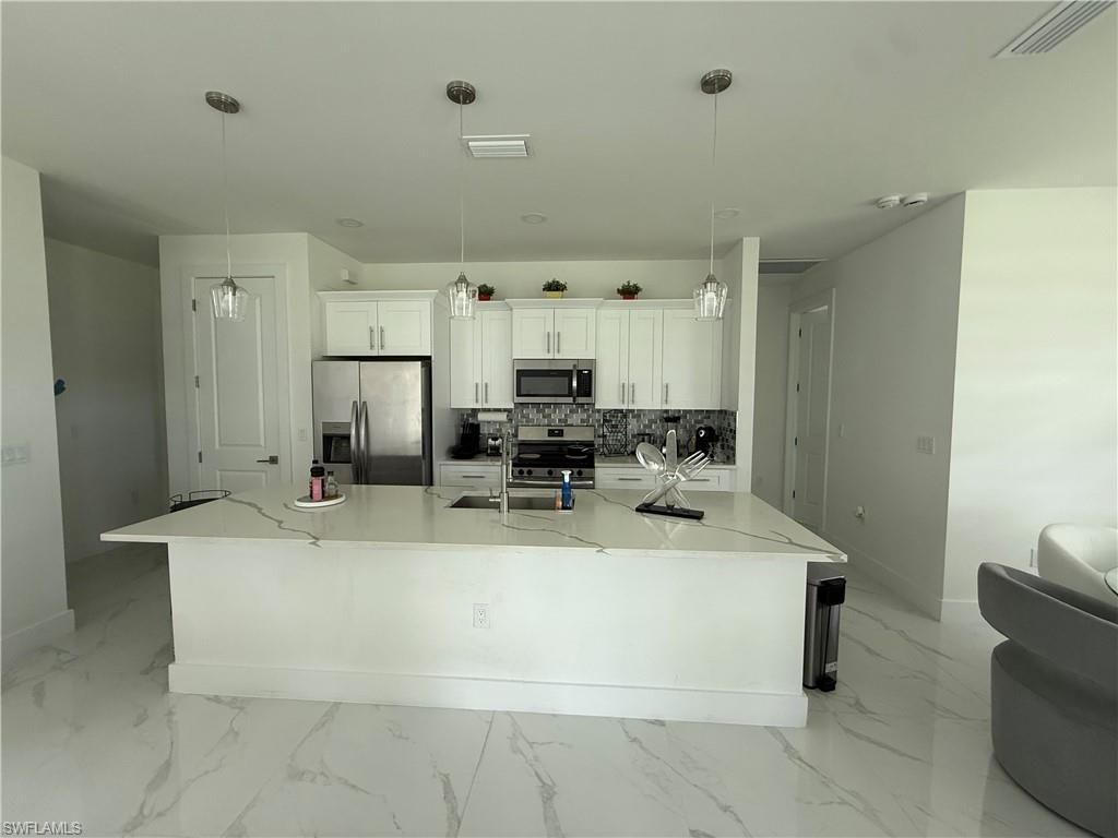 2107 E 10th St, Lehigh Acres, FL 33936 Photo