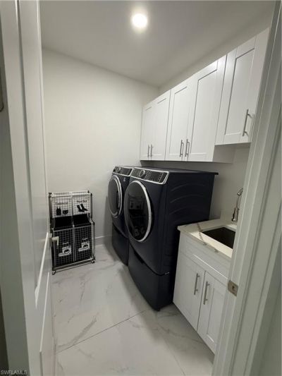 2107 E 10th St, Lehigh Acres, FL 33936 Photo