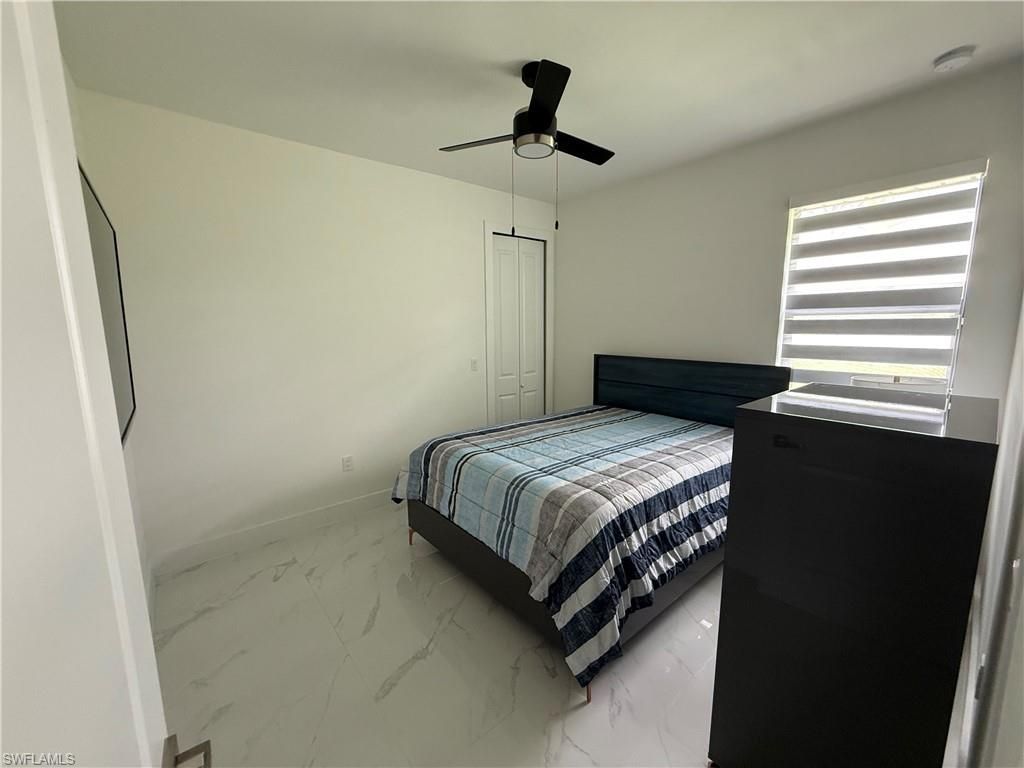 2107 E 10th St, Lehigh Acres, FL 33936 Photo