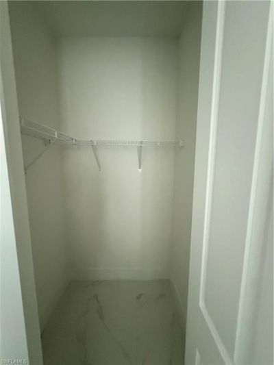 2107 E 10th St, Lehigh Acres, FL 33936 Photo