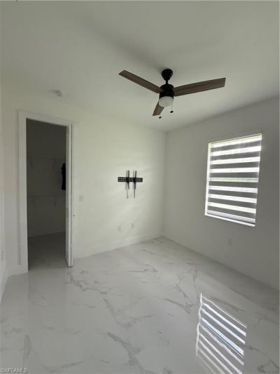 2107 E 10th St, Lehigh Acres, FL 33936 Photo