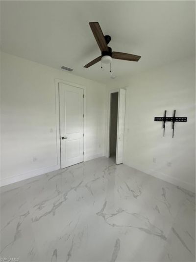 2107 E 10th St, Lehigh Acres, FL 33936 Photo