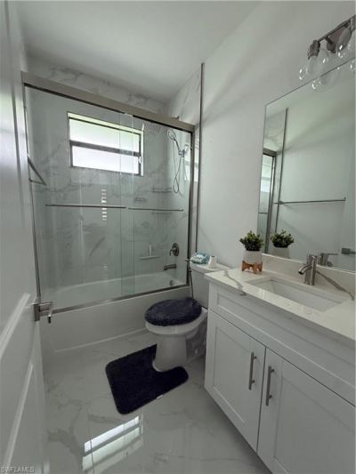 2107 E 10th St, Lehigh Acres, FL 33936 Photo