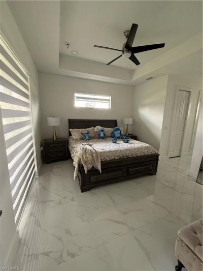 2107 E 10th St, Lehigh Acres, FL 33936 Photo