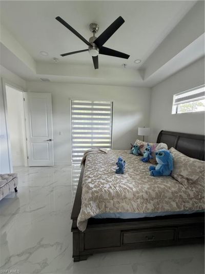 2107 E 10th St, Lehigh Acres, FL 33936 Photo