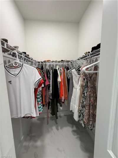 2107 E 10th St, Lehigh Acres, FL 33936 Photo