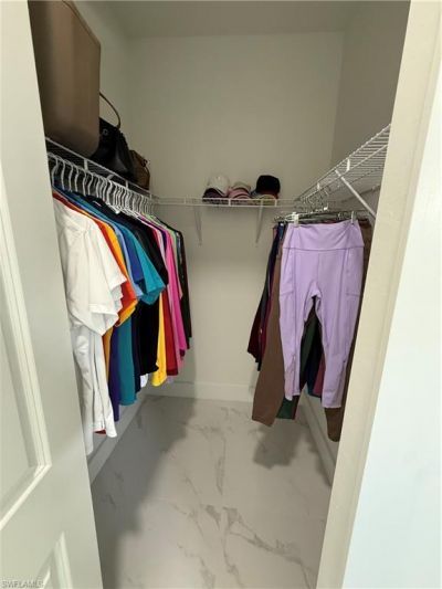 2107 E 10th St, Lehigh Acres, FL 33936 Photo