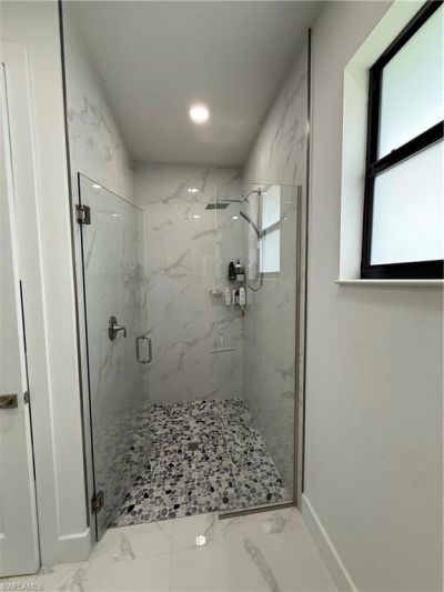 2107 E 10th St, Lehigh Acres, FL 33936 Photo