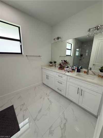 2107 E 10th St, Lehigh Acres, FL 33936 Photo