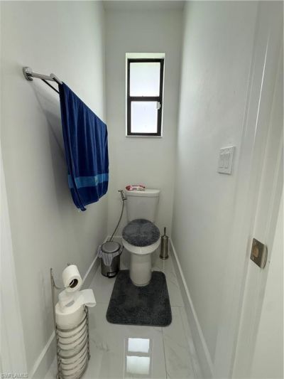 2107 E 10th St, Lehigh Acres, FL 33936 Photo