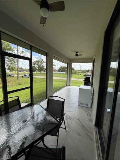 2107 E 10th St, Lehigh Acres, FL 33936 Photo