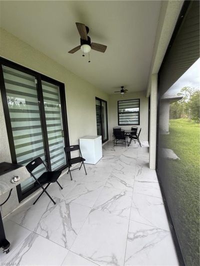 2107 E 10th St, Lehigh Acres, FL 33936 Photo