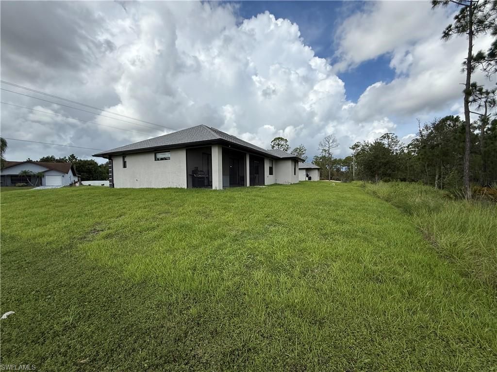 2107 E 10th St, Lehigh Acres, FL 33936 Photo