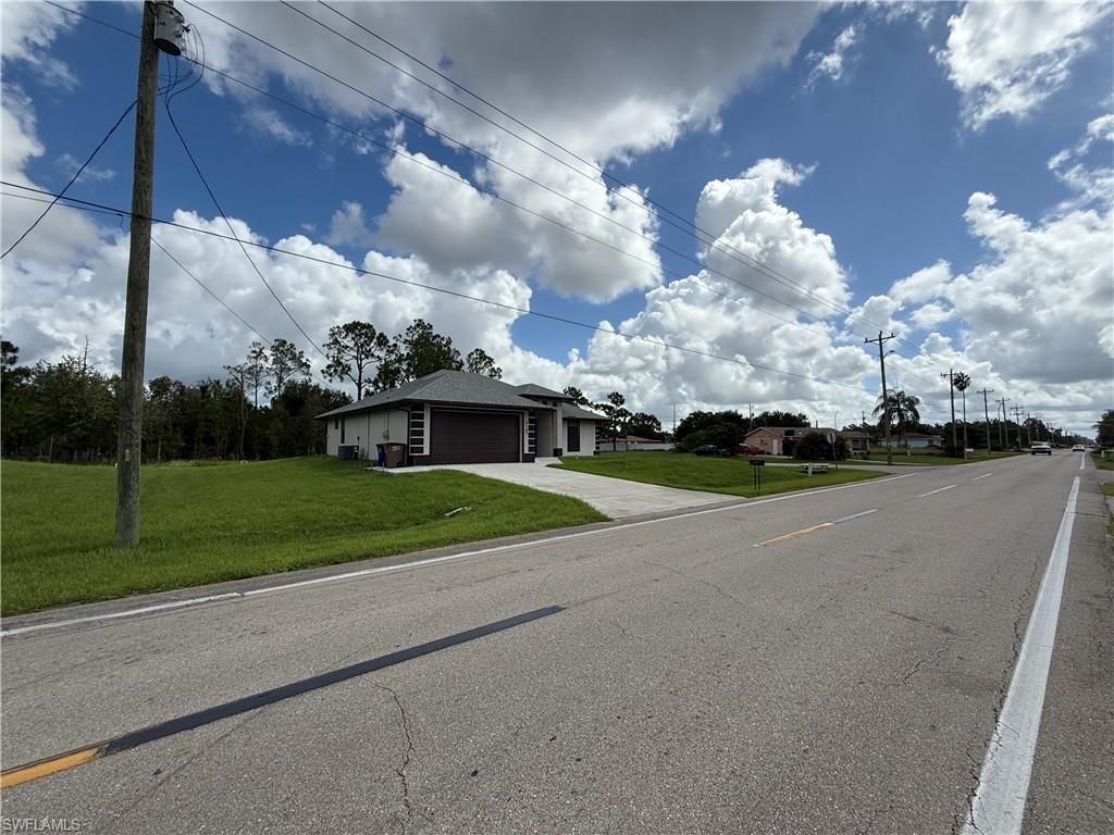 2107 E 10th St, Lehigh Acres, FL 33936 Photo