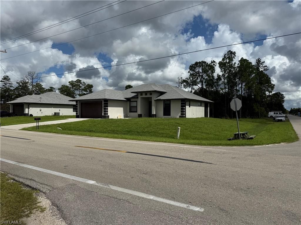 2107 E 10th St, Lehigh Acres, FL 33936 Photo