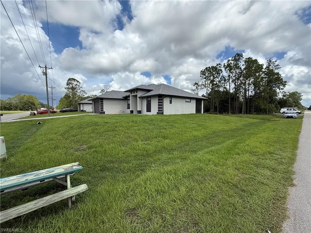 2107 E 10th St, Lehigh Acres, FL 33936 Photo
