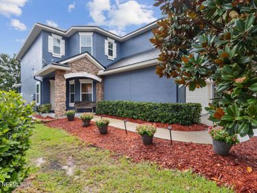 109 WOODLAND GREENS Drive, Ponte Vedra, FL 32081