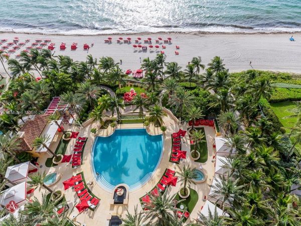 17749 Collins Ave, Unit 1901, Sunny Isles Beach, FL 33160