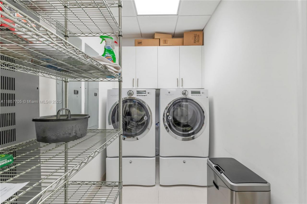 17749 Collins Ave, Unit 1901, Sunny Isles Beach, FL 33160 Photo